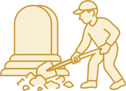Debris Removal